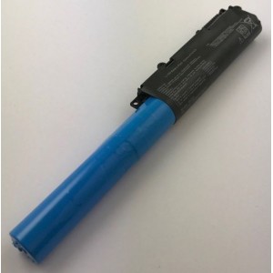 Bateria 11,1V-2200MAH Compatível c/ Asus