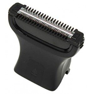 Lâmina CP0809 Philips