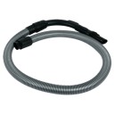 Tubo flexível completo	