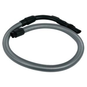Tubo flexível completo	