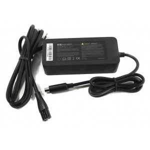 Carregador Compatível c/ Xiaomi 42V 1,7A
