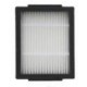 Filtro Hepa Compatível c/ Roomba E5 E6 E7 i7 i7+ i7 Plus