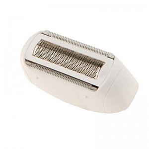 Cabeçote Philips