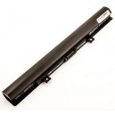 Bateria Compatível Toshiba 2600mAh