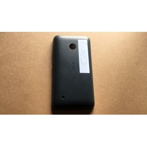 Capa Traseira Nokia Lumia 530