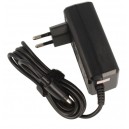Carregador Compatível Dyson 917530-12 16,75V, 24,35V, DC, 0,35A, 7,4x5,0mm com pino interno