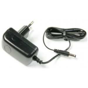 Transformador Aspirador Vertical Hoover 48023398