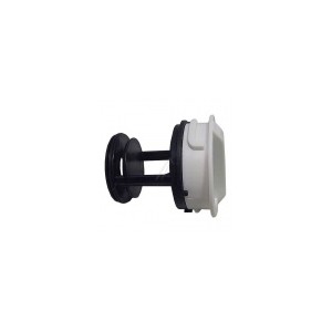 FILTRO BOMBA DE AGUA CANDY HOOVER