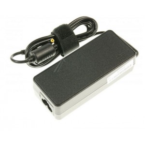 Carregador 20V 3.25A