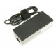 Carregador 20V 3.25A