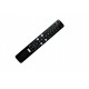 TELECOMANDO TCL/THOMSON 