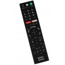 COMANDO SONY RMF-TX220E