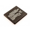 Bateria Compativel C/ Samsung Galaxy XCover 3 2200mAh