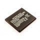 Bateria Compativel C/ Samsung Galaxy XCover 3 2200mAh