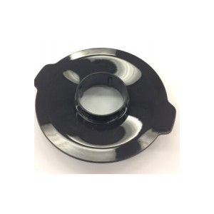Tampa Preta PHILIPS HR355500  