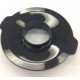 Tampa Preta PHILIPS HR355500  