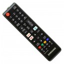 Comando Samsung 2019