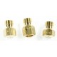 CONJUNTO INJETORES LPG, (G30-G31)