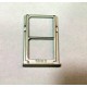 SUPORTE CARTÃO SIM Xiaomi MI5S