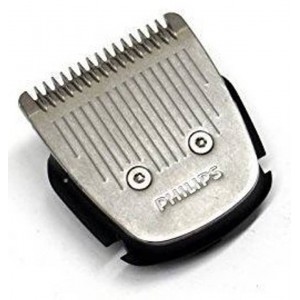 LAMINA TRIMMER BT9297 SERVICE