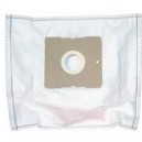 SACOS PARA ASPIRADOR (4 UNIDADES)