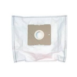 SACOS PARA ASPIRADOR (4 UNIDADES)