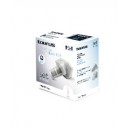 Kit filtros Taurus POWERED AIR 948981