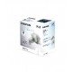 Kit filtros Taurus POWERED AIR 948981