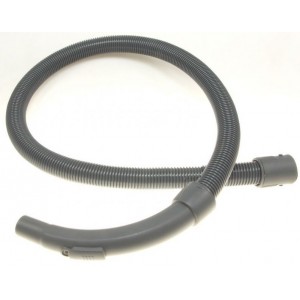 Mangueira Aspirador Kunft KVC2845 B