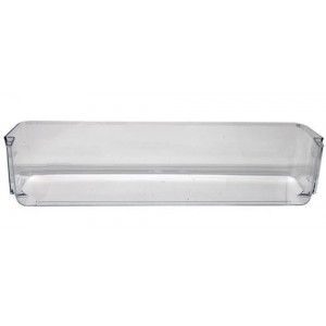 Prateleira Inferior da Porta das Garrafas Frigorífico Teka 81672078