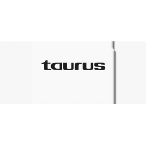 Depósito Taurus Signum Ionic 2000