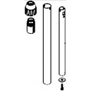Tubo