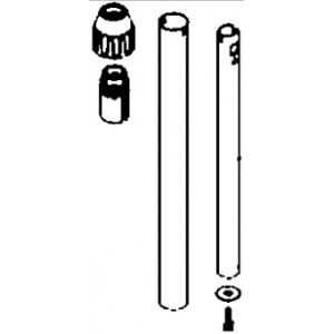 Tubo