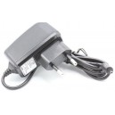 ALIMENTADOR PTR NOKIA, 2MM CONTACT