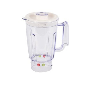 Copo Liquidificador Moulinex