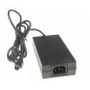 Cargador Compatible Epson, Samsung PS170, PS180