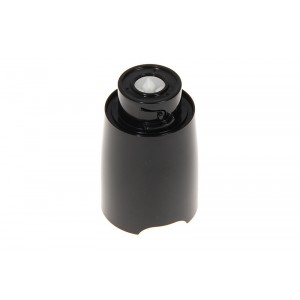 Adaptador Pé do Puré - 7322115414