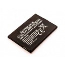 Bateria Compatível ASUS ZenFone 2 Laser, ZE500 1800mAh