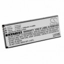 Bateria Compatível Archos 40 Neon 1200mAh