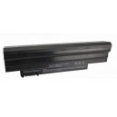 Bateria compatível Acer Aspire One D255 4400mAh