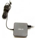 Carregador Original Asus 19V 45W 2.37A / 4,0x1,2mm sem pino central