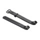 Bracelete de Substituição Fitbit Alta (Preta)