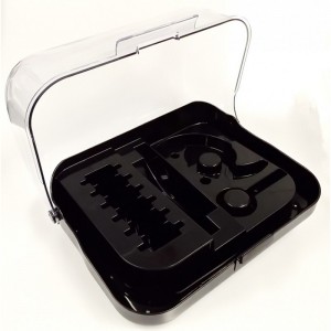 TOOL STORAGE BOX