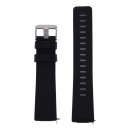 Bracelete Fitbit Versa (Preta)