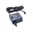 Carregador Compatível 20V 3.25A 65WLenovo USB-C 3.1