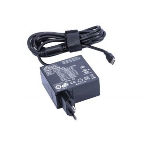 Carregador Compatível USB-C 