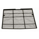 Filtro de AR 92N09 315x300mm