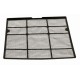 Filtro de AR 92N09 315x300mm