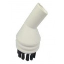 Escova Branca s00001426