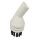 Escova Branca s00001426